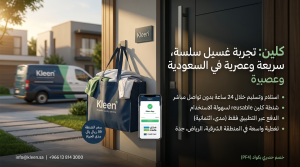 معلومات أساسية