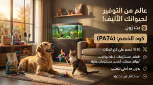 معلومات كود خصم بت زون