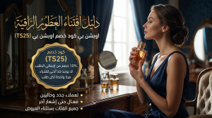 كود خصم اوبشن بي