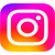 تابعنا على انستجرام
