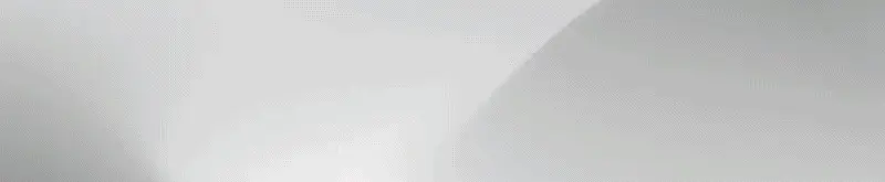 جاشنمال - jashanmal