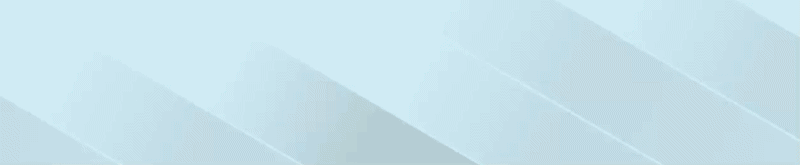 جست لايف-Justlife