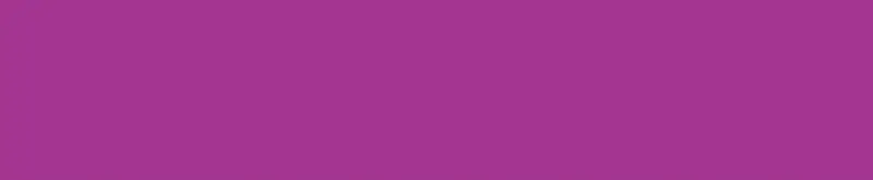 سفرني - Safarni