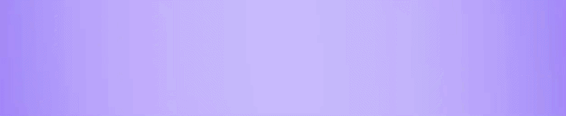 باكدورا - Pacdora