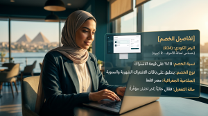 أفضل طريقة للتوفير اليومي على المطاعم في موقع بوجو بلس