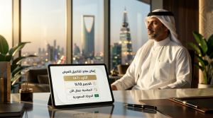 أهم المعلومات حول كود خصم ذي بيوتي سيكرتس الحصري