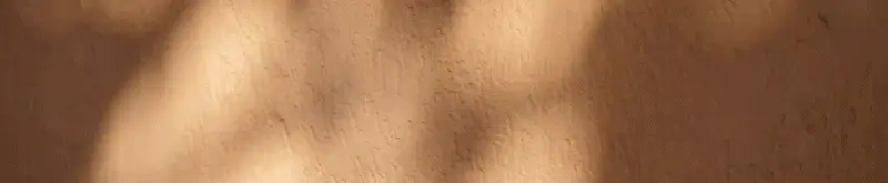 شاتلز اند مور - chattels and more