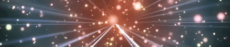 تيك تايم-techtimesa