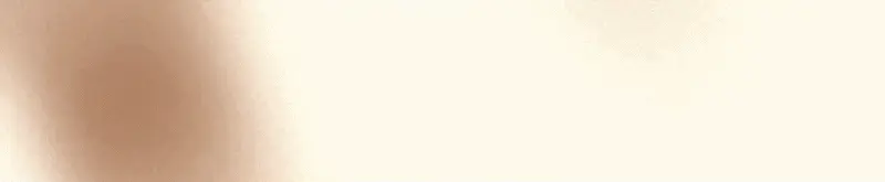 العراب - Alarrab