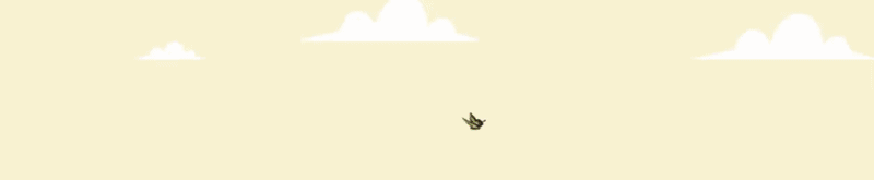 غازابل-gasable