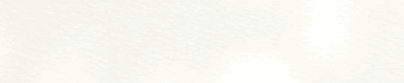 فون زون - Phonezone