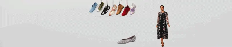 لايت ان ذا بوكس - Light in the Box