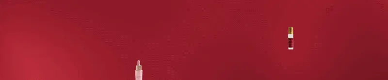 لدينه - Ladeena