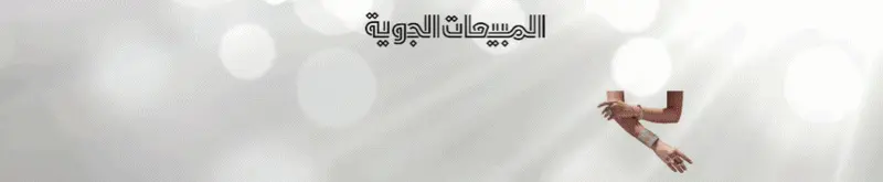 المبيعات الجوية-sky sales