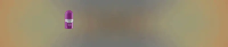 البا فارما-alba pharma