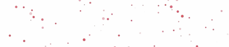 دانكن دونتس - dunkin donuts