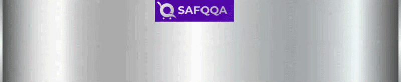 صفقة - Safqqa