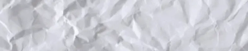 انتر سبورت - INTERSPORT