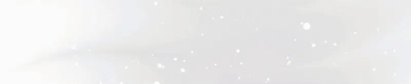 شيك هومز - CHIC HOMZ