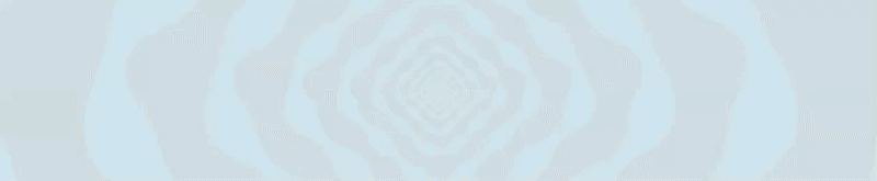 الصنات - Al Sannat