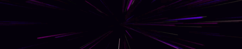 تأميني - tameeni