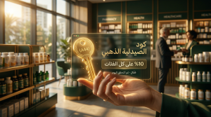 التفاصيل الكاملة حول كود خصم انوفا الفعال