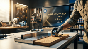 التفاصيل الكاملة والموثوقة حول كود خصم ساكو