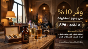 المعلومات الأساسية والشاملة حول كود خصم بازل