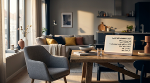 المعلومات الواضحة حول كود خصم ايكيا