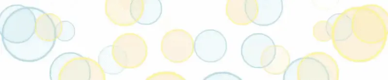 سيف كير - Sif Care