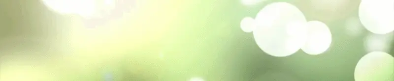 ذا فيس شوب - The Face Shop