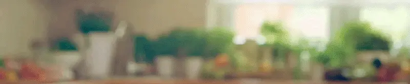 عالم الهزازي-alamalhazazy