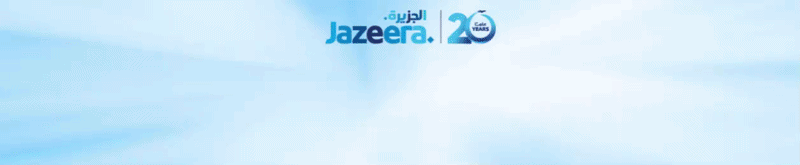 طيران الجزيرة - Jazeera airways