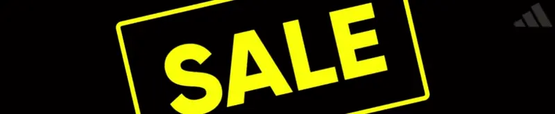 اديداس _ Adidas KSA