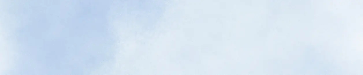 ماكس فاشون - MAX Fashion