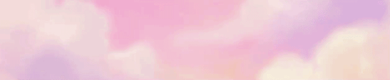 ممزورلد _ Mumzworld