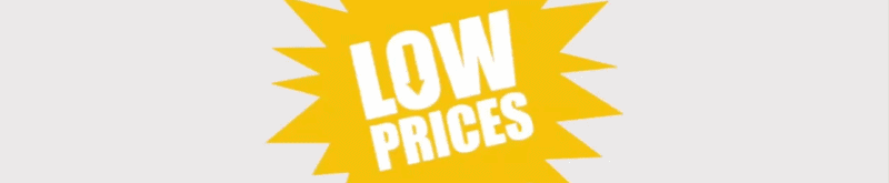 وست الم _ West Elm