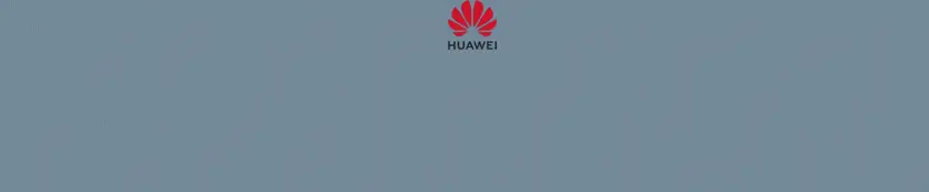 Huawei _ هواوي
