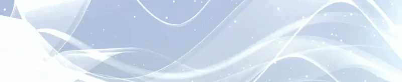 دبي فون - Dubai Phone EG