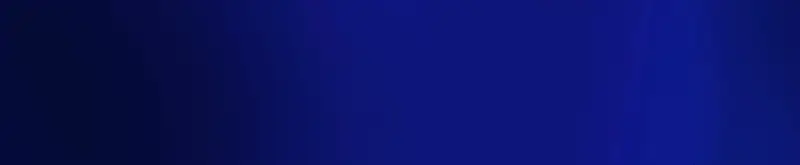 نوفا كيدز - novakid