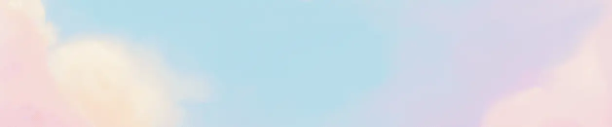 سارة مارت _ Saramart