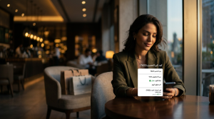 تفاصيل كاملة عن كود خصم تابي