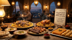 تفاصيل كود خصم الرومانسية الشامل