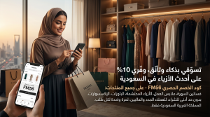 تفاصيل كود خصم فيمي ناين الكاملة