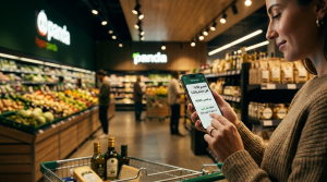 تفاصيل هامة حول أحدث كود خصم بنده