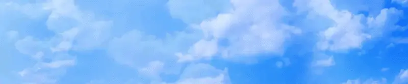 طيران القطرية - qatar airways