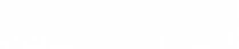 ماماز اند باباز _ Mamas & Papas