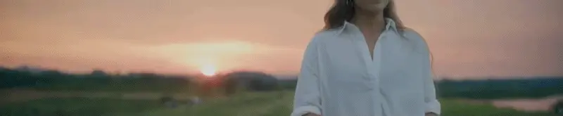 ارقانيا بيوتي- Argania Beauty