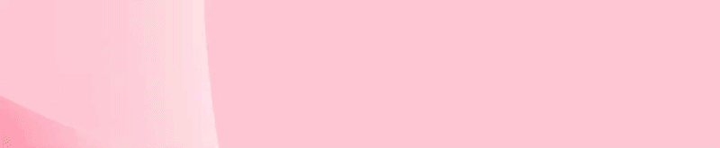 اروماتيك-aromatic