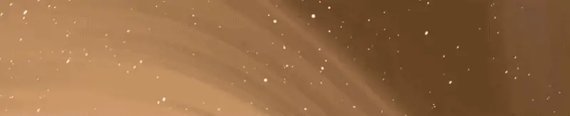 البخور الذكي - iOud